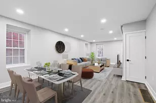 449 Delmar St, Philadelphia, PA 19128 - Photo 6