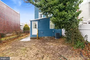 449 Delmar St, Philadelphia, PA 19128 - Photo 16