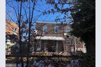 4118 Princeton Avenue, Philadelphia, PA 19135 - Photo 6