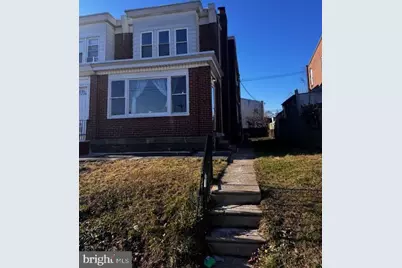 4118 Princeton Avenue, Philadelphia, PA 19135 - Photo 1