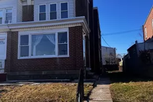 4118 Princeton Ave, Philadelphia, PA 19135 - Photo 1