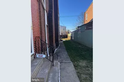 4118 Princeton Avenue, Philadelphia, PA 19135 - Photo 2