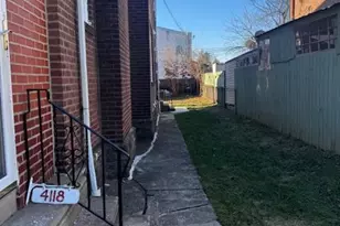 4118 Princeton Ave, Philadelphia, PA 19135 - Photo 2