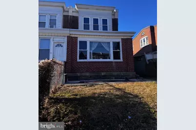 4118 Princeton Avenue, Philadelphia, PA 19135 - Photo 4