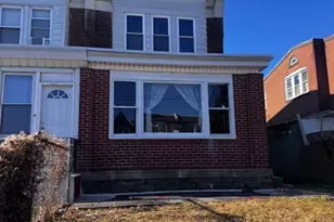 4118 Princeton Ave, Philadelphia, PA 19135 - Photo 4