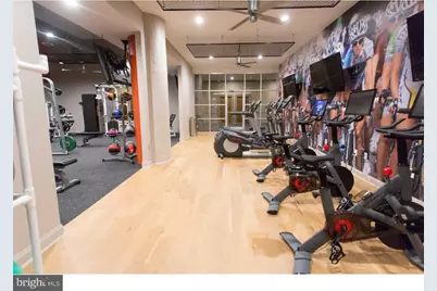 811-1 Filbert Street #704, Philadelphia, PA 19107 - Photo 10