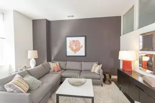 811-1 Filbert St, Philadelphia, PA 19107 - Photo 14