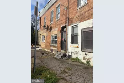 2501 N Corlies Street, Philadelphia, PA 19132 - Photo 2