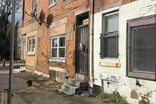 2501 N Corlies St, Philadelphia, PA 19132 - Photo 2