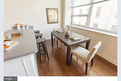 811-1 Filbert Street #308, Philadelphia, PA 19107 - Photo 16
