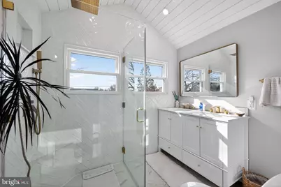 801 Chandler Street, Philadelphia, PA 19111 - Photo 22