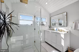 801 Chandler St, Philadelphia, PA 19111 - Photo 22