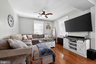 801 Chandler St, Philadelphia, PA 19111 - Photo 10