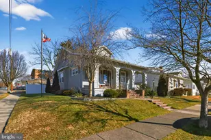 801 Chandler St, Philadelphia, PA 19111 - Photo 2