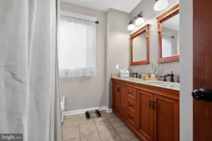 801 Chandler St, Philadelphia, PA 19111 - Photo 18