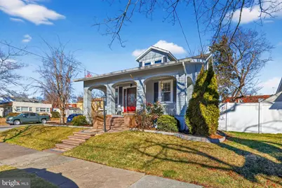 801 Chandler Street, Philadelphia, PA 19111 - Photo 4