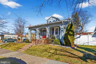 801 Chandler St, Philadelphia, PA 19111 - Photo 4