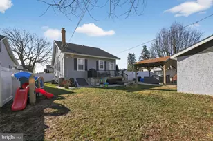 801 Chandler St, Philadelphia, PA 19111 - Photo 28