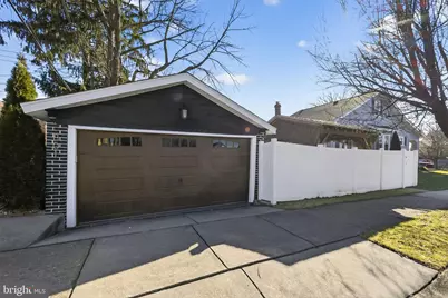 801 Chandler Street, Philadelphia, PA 19111 - Photo 30