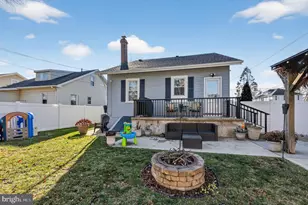 801 Chandler St, Philadelphia, PA 19111 - Photo 26