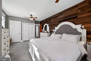 801 Chandler St, Philadelphia, PA 19111 - Photo 16