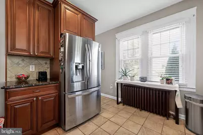 801 Chandler Street, Philadelphia, PA 19111 - Photo 14