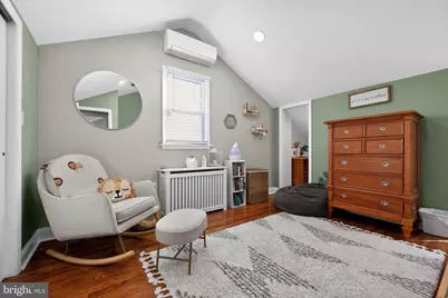 801 Chandler Street, Philadelphia, PA 19111 - Photo 20