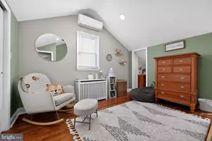 801 Chandler St, Philadelphia, PA 19111 - Photo 20