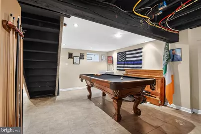 801 Chandler Street, Philadelphia, PA 19111 - Photo 24