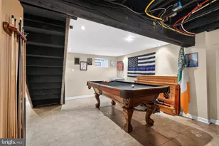 801 Chandler St, Philadelphia, PA 19111 - Photo 24