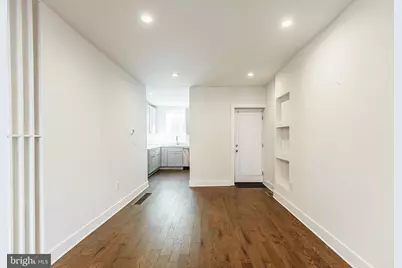 1331 S Dover Street, Philadelphia, PA 19146 - Photo 6