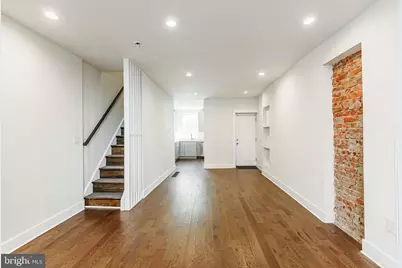 1331 S Dover Street, Philadelphia, PA 19146 - Photo 4