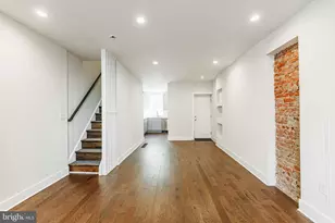 1331 S Dover St, Philadelphia, PA 19146 - Photo 4