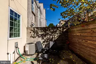 1331 S Dover St, Philadelphia, PA 19146 - Photo 10