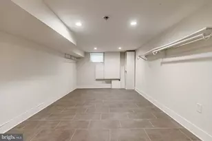 1331 S Dover St, Philadelphia, PA 19146 - Photo 12