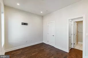 1331 S Dover St, Philadelphia, PA 19146 - Photo 22