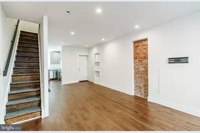 1331 S Dover Street, Philadelphia, PA 19146 - Photo 14