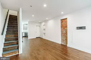 1331 S Dover St, Philadelphia, PA 19146 - Photo 14