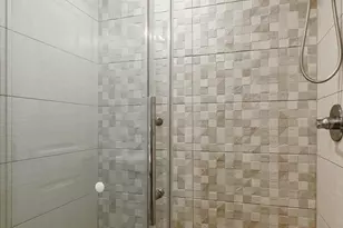 1331 S Dover St, Philadelphia, PA 19146 - Photo 24