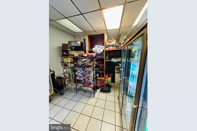 1000 N 43rd Street, Philadelphia, PA 19104 - Photo 20