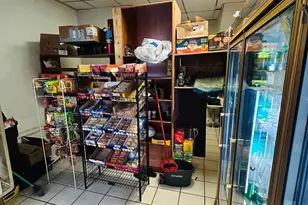 1000 N 43rd St, Philadelphia, PA 19104 - Photo 20