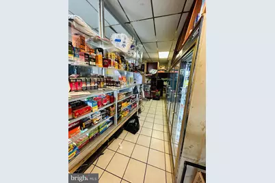 1000 N 43rd Street, Philadelphia, PA 19104 - Photo 16