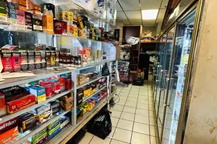 1000 N 43rd St, Philadelphia, PA 19104 - Photo 16