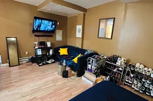 1000 N 43rd St, Philadelphia, PA 19104 - Photo 22