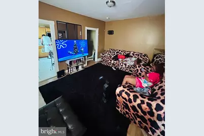 1000 N 43rd Street, Philadelphia, PA 19104 - Photo 28