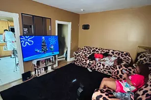 1000 N 43rd St, Philadelphia, PA 19104 - Photo 28