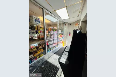 1000 N 43rd Street, Philadelphia, PA 19104 - Photo 12