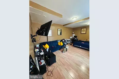 1000 N 43rd Street, Philadelphia, PA 19104 - Photo 28