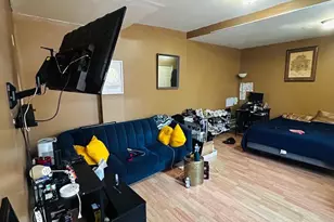 1000 N 43rd St, Philadelphia, PA 19104 - Photo 28