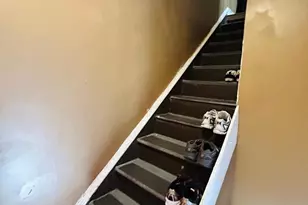 1000 N 43rd St, Philadelphia, PA 19104 - Photo 40